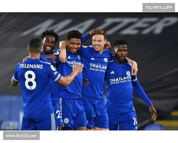 英国小组赛比分(聚焦英国最近赛事足球英超联赛橄榄球六国赛等全面报道前瞻与分析) 英国小组赛比分(聚焦英国最近赛事足球英超联赛橄榄球六国赛等全面报道前瞻与分析)