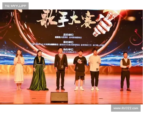 2017北京扑克大赛巅峰对决全球高手齐聚京城角逐荣耀桂冠 2017北京扑克大赛巅峰对决全球高手齐聚京城角逐荣耀桂冠