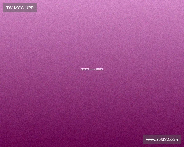 世界著名的mma赛事有哪些