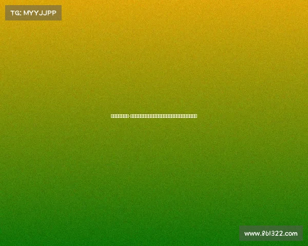 中国皮划艇决赛-中国皮划艇全国锦标赛激情开赛水上精英奋勇拼搏共创辉煌