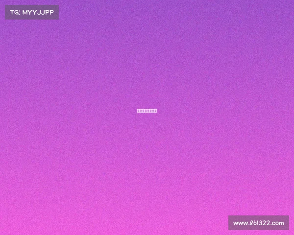 下载安装竞彩足球