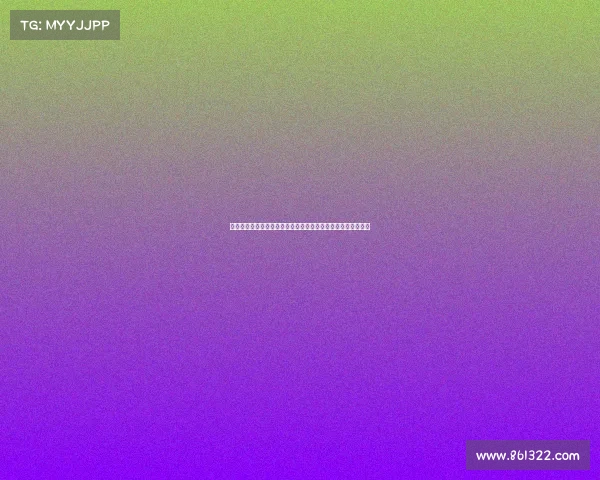 体彩不开赛事—体彩休市期来临彩民须知何时休购彩计划早筹备