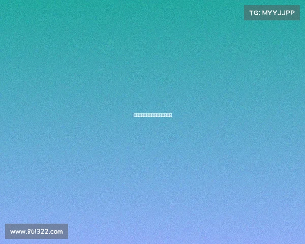 体育赛事的经营与收入分别有哪些