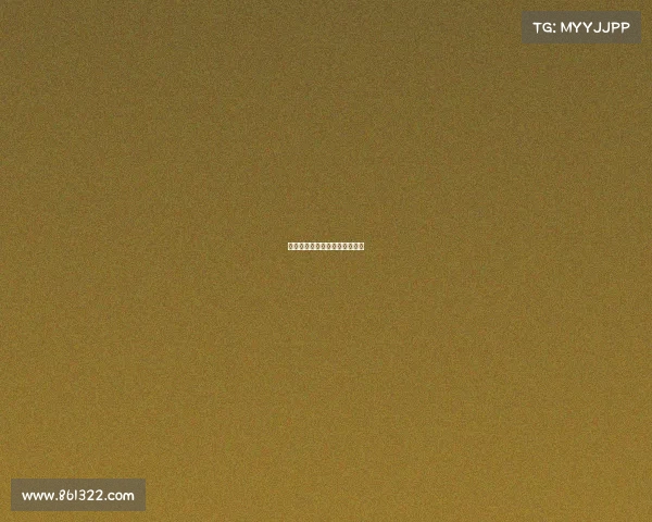 体育赛事动画直播免费下载安装