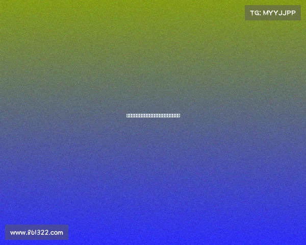 国足战菲律宾赛事直播、国足战菲律宾直播时间