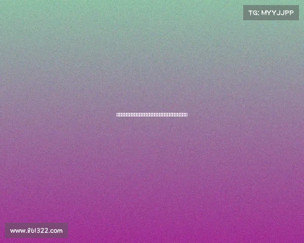 欢迎参加青岛健美赛事：在美丽的海风中体验力与美的激情碰撞