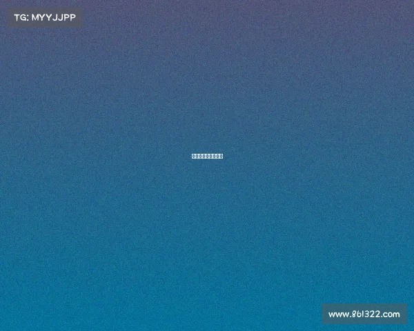 平昌冬奥会场馆赛程