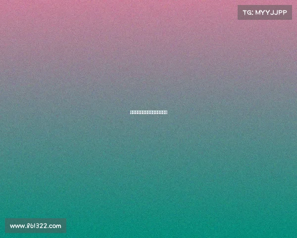 当前篮球赛事—当今篮球主要赛事