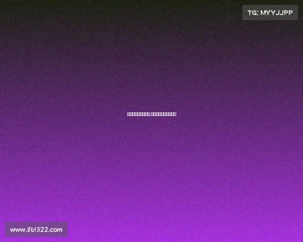 攻守道赛事播放时间,攻守道拍的什么玩意儿