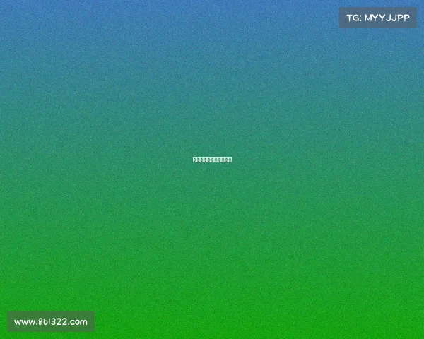 济南主场赛事、济南球赛