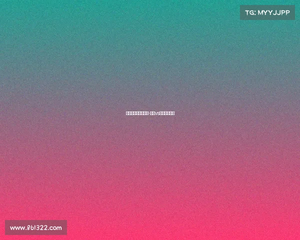 火箭对雷霆最新赛事-火箭vs雷霆比赛直播