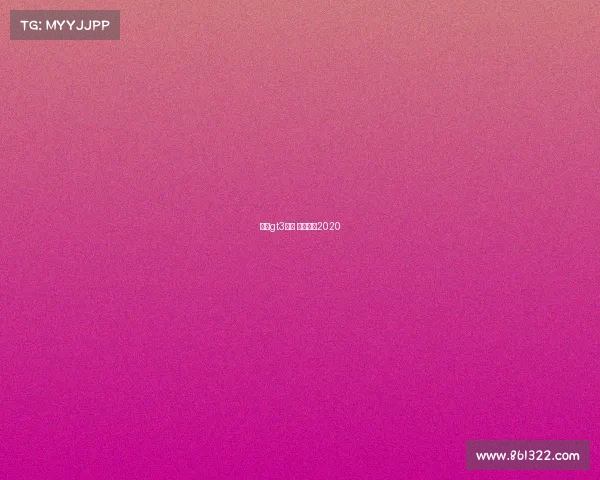 珠海gt3赛事 珠海赛车2020