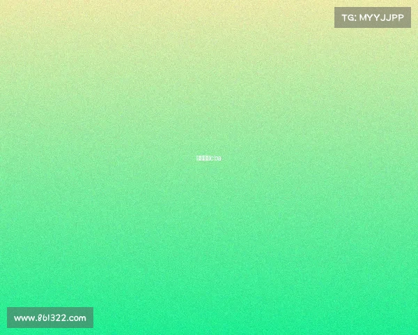 男蓝赛程cba 男蓝赛程cba