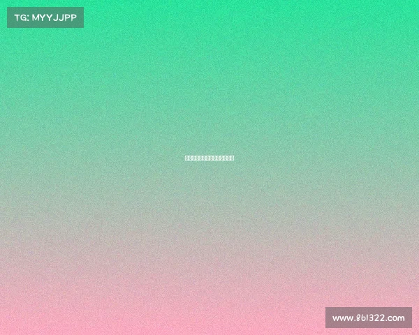 美洲杯俱乐部赛事、美洲杯赛区