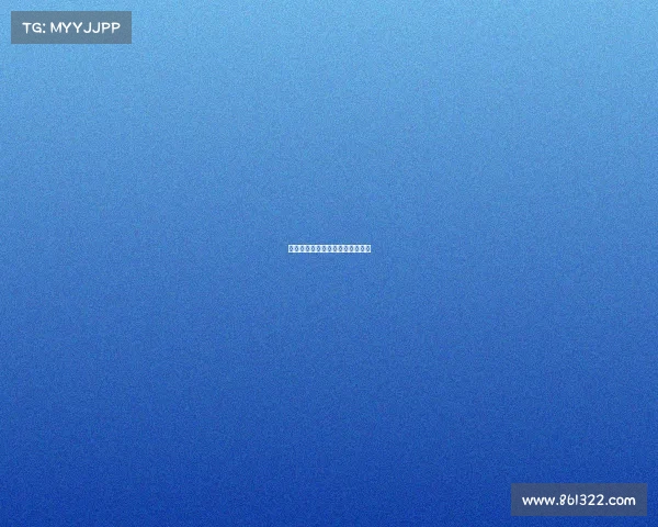 赛事世界杯直播—世界赛足球直播