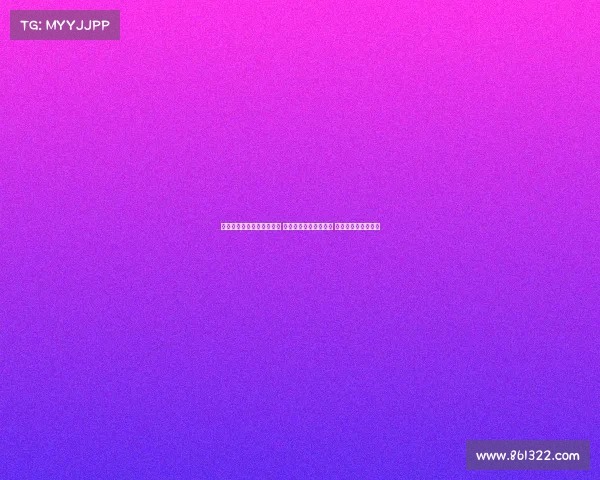 近期中国女篮赛事全面盘点 小组赛至决赛征程回顾 亮点总结与未来挑战