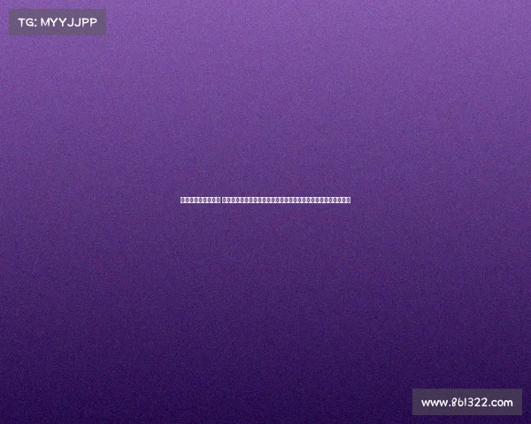 高尔夫赛事视频回顾 在一场高尔夫锦标赛中球员教练和球迷间的深度对话如何决定胜负