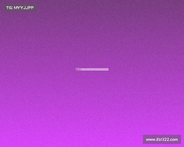 100公里赛事直播一百公里比赛多少时间完成