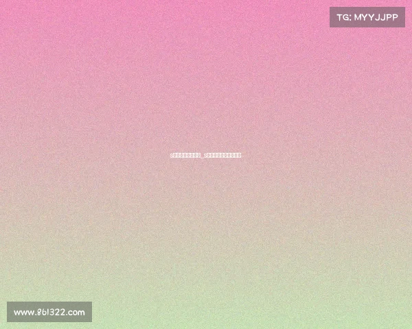 s赛事历届冠军皮肤_s赛历届冠军皮肤和选手