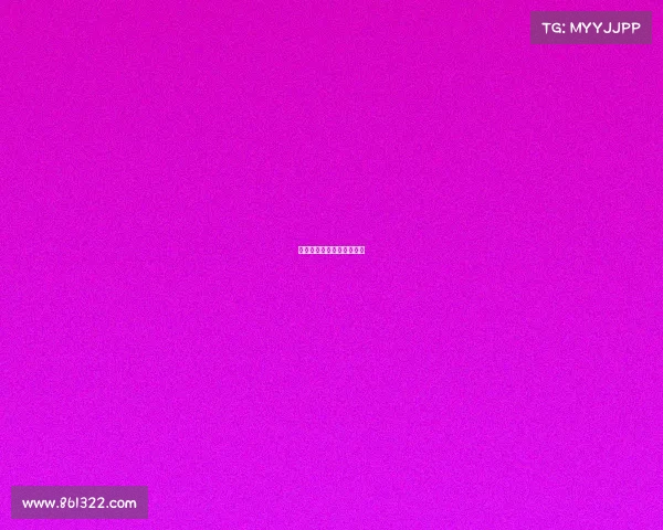 中国女篮大朗最新赛事视频