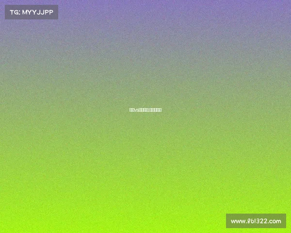 丹佛vs勇士赛事;丹佛斯比赛