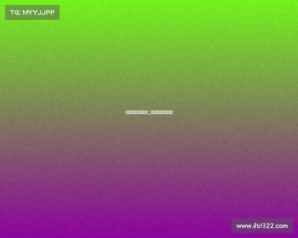 今天昆仑决赛事安排_今天昆仑决几点直播