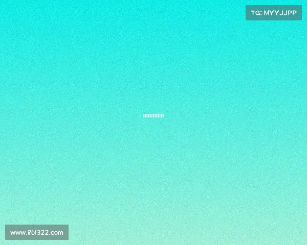 体育直播官方下载