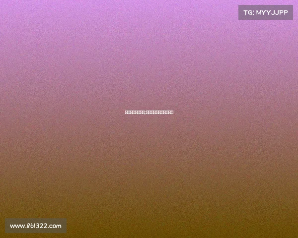 体育赛事运营架构;体育赛事运营是什么工作