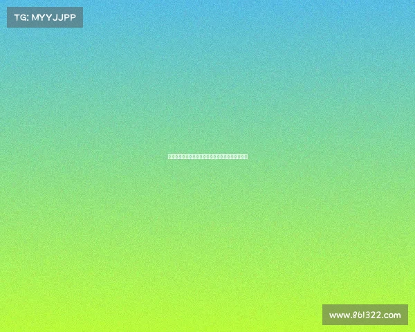 关于计划举办赛事的通知、关于举办竞赛活动的通知