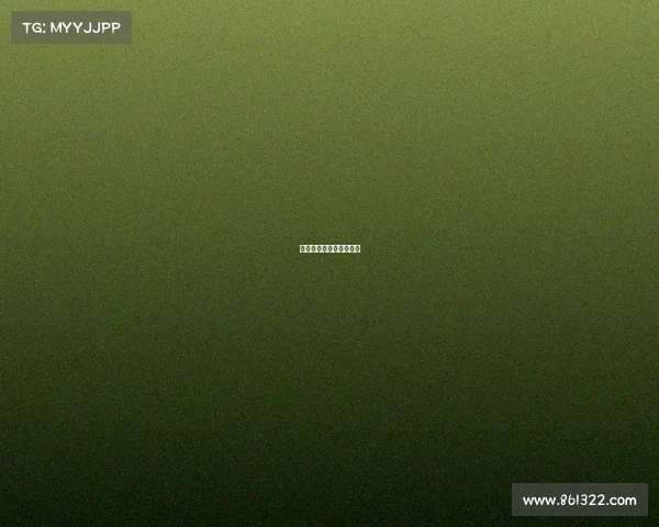 十九路赛事网怎么报名的