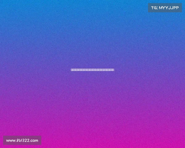 喜迎国庆广州体育赛事盛宴绽放羊城魅力全民运动狂欢共庆佳节