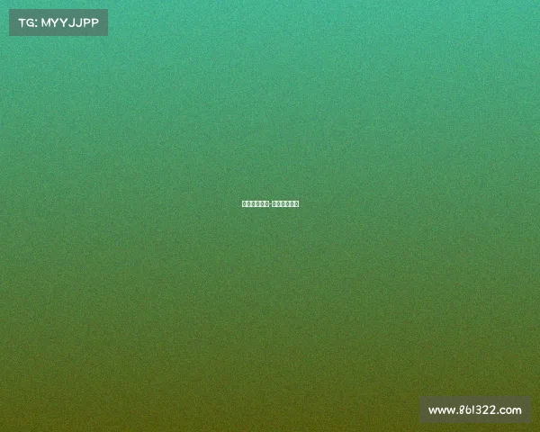 国青女排赛事-中国国青女排