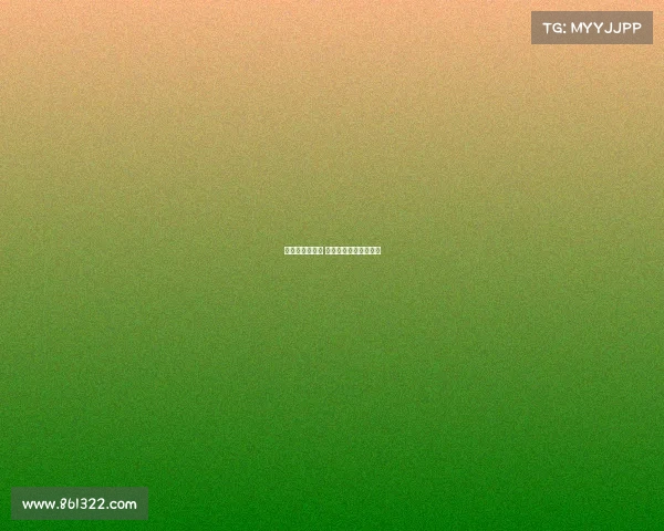 奥运自行车赛事 奥运会自行车比赛成绩