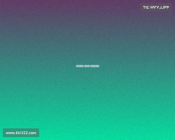 拳击赛主办 赛事准备 拳击报名比赛