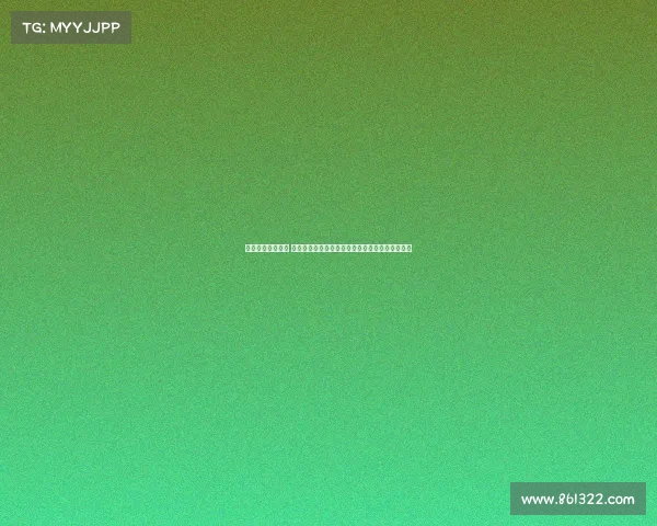 长春亚泰最近赛事 长春亚泰近期赛事风采连胜助推中超排名稳步提升