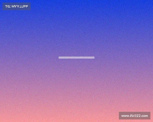 沈阳大型运动赛事荟萃展示东北体育强市风采引领健康生活方式