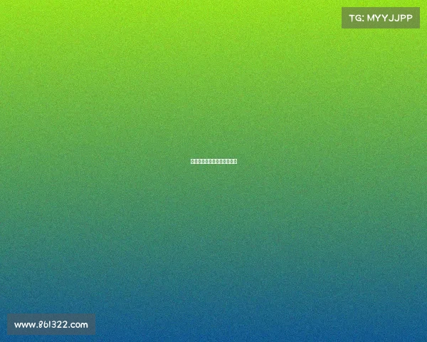 网球冠军积分和世界排名区别