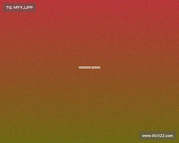 航空体育赛事方案 航空公司比赛