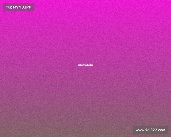 科洛科洛vs西班牙联合