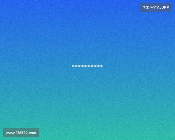 今晚山东男蓝赛事直播—今晚山东男篮比赛直播