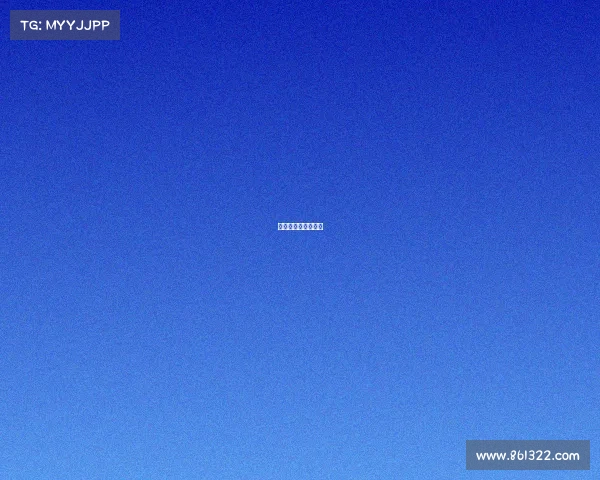 体育赛事是什么工作