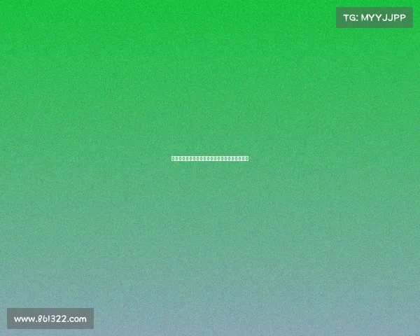 北京工体赛事门票在线预订平台火热开启便捷购票