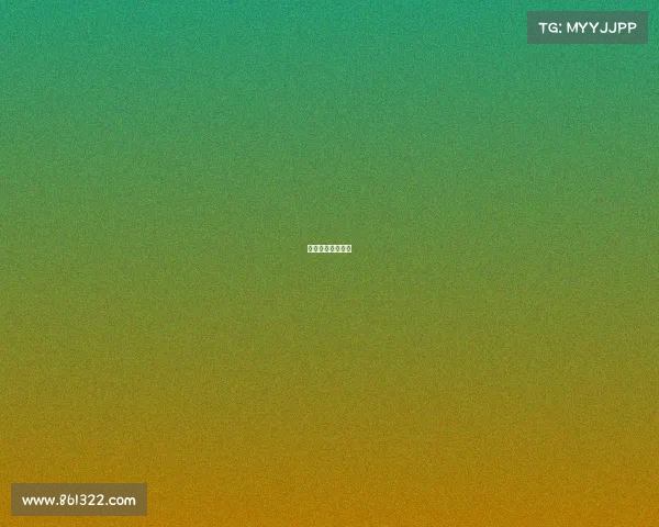 德甲足球联赛直播 德甲足球联赛直播