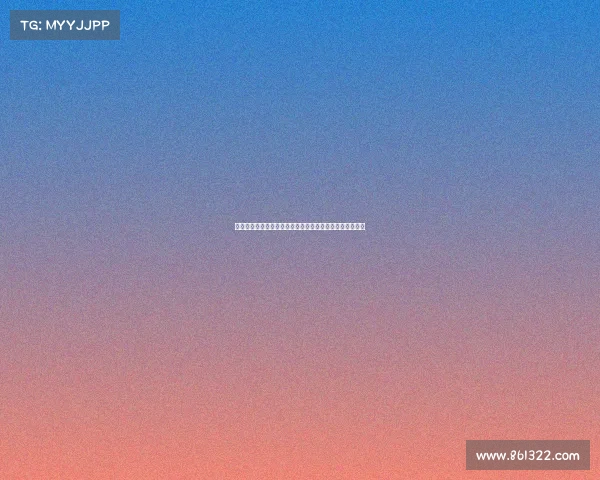 最厉害的搏击赛事全球顶尖搏击赛事终极王者之战巅峰对决 最厉害的搏击赛事全球顶尖搏击赛事终极王者之战巅峰对决