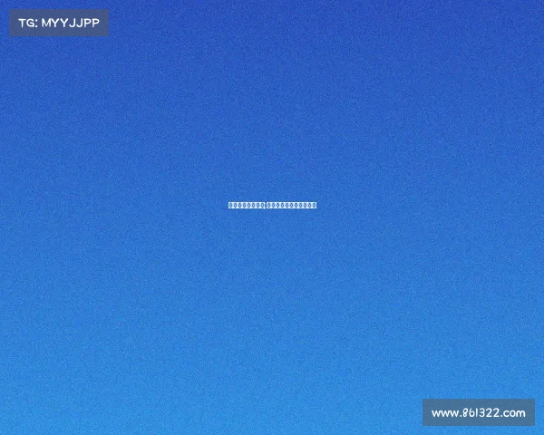 欧洲女篮大型赛事;欧洲女篮大型赛事时间表 欧洲女篮大型赛事;欧洲女篮大型赛事时间表