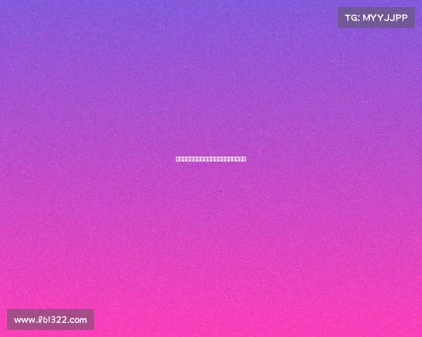 精武之战热血擂台武者无畏争霸荣耀巅峰之战