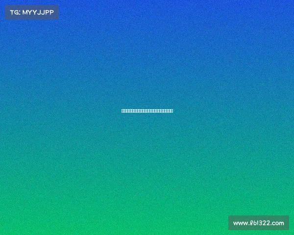 西班牙足球有那些赛事西班牙足球联赛球队排名