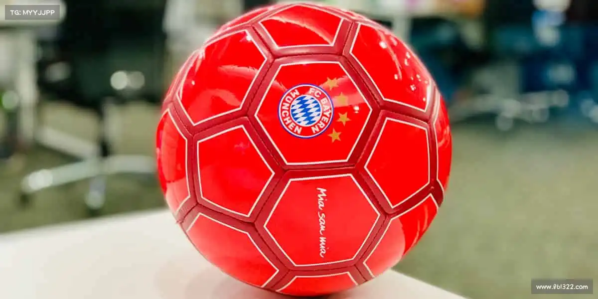 白菜专区论坛——🎯汗水不白流，胜利在前头！🏅